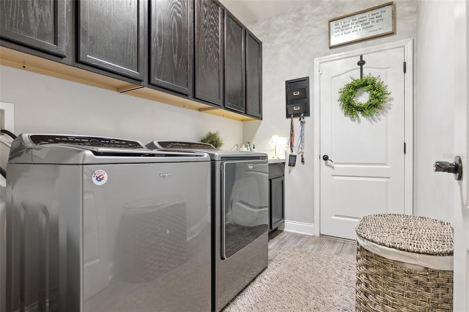 FOSTERS GROVE AT OVIEDO - Residential