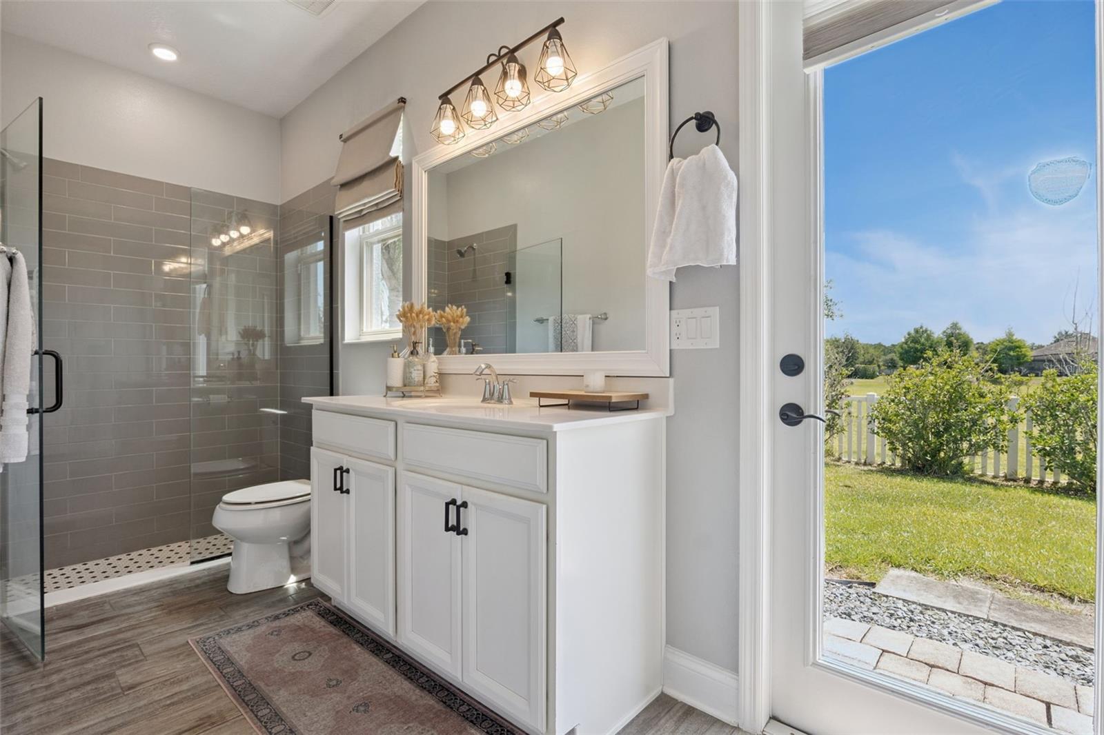 FOSTERS GROVE AT OVIEDO - Residential