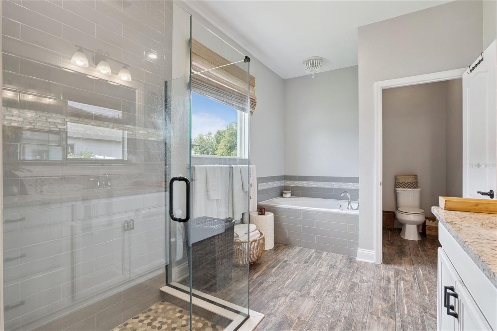 FOSTERS GROVE AT OVIEDO - Residential