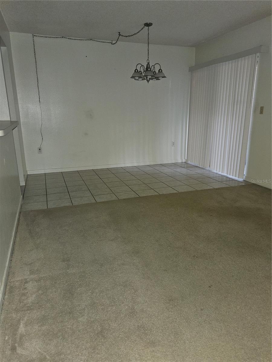 LAKESIDE CONDO APTS - Residential