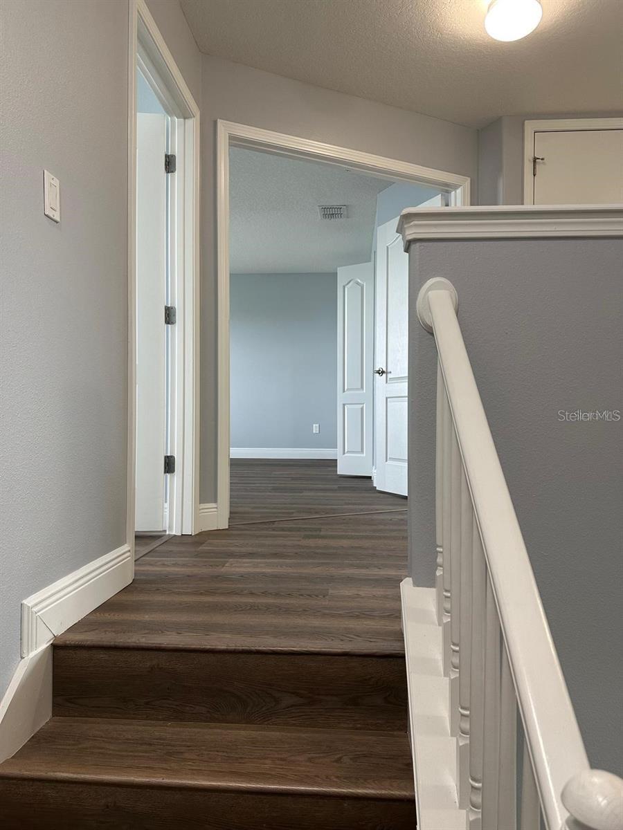 WYNDHAM LAKES ESTATES - Residential Lease