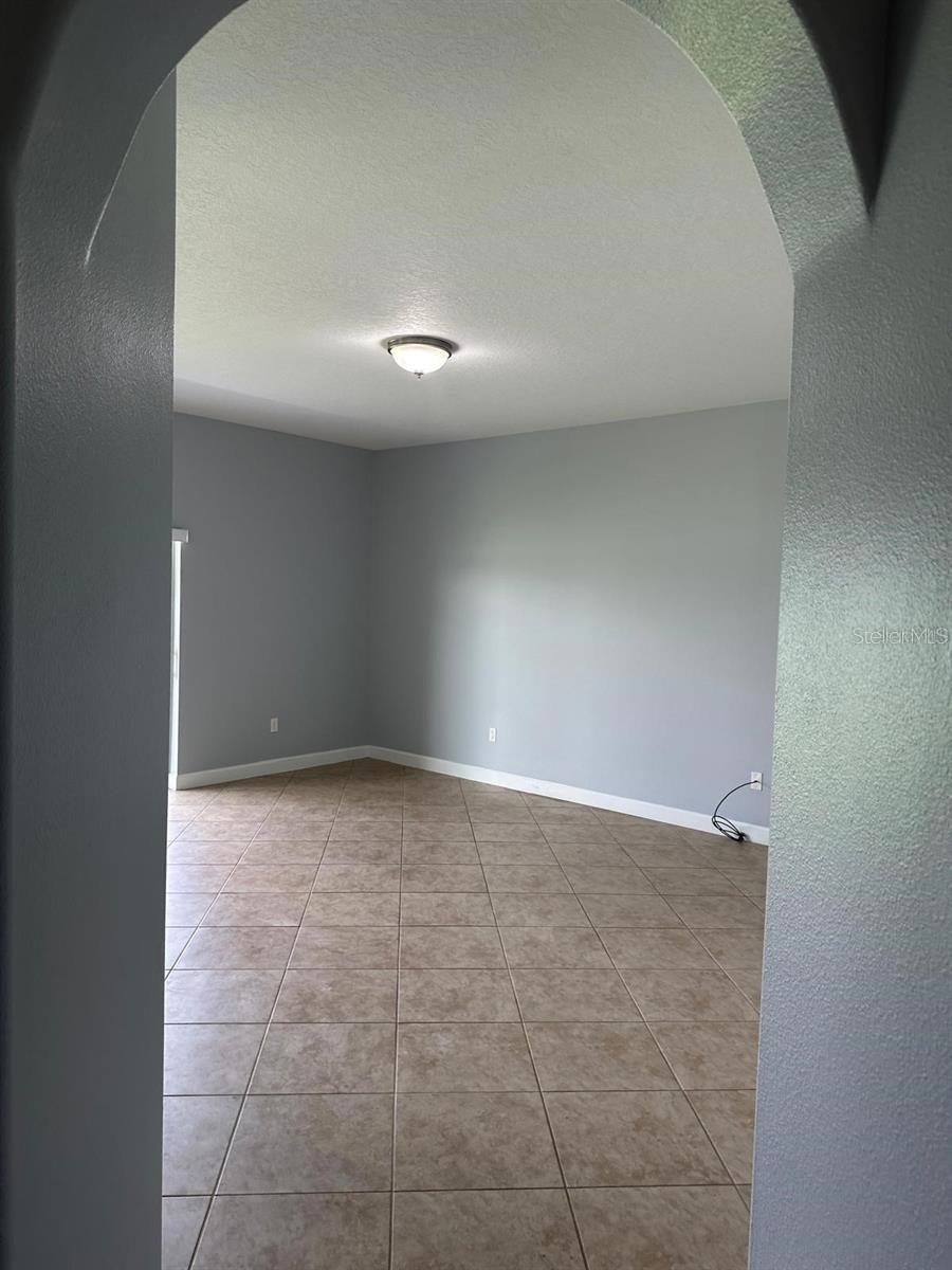 WYNDHAM LAKES ESTATES - Residential Lease
