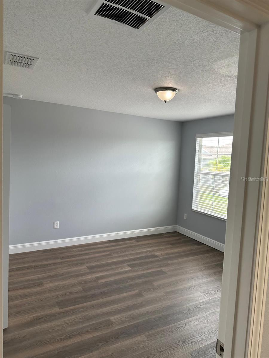 WYNDHAM LAKES ESTATES - Residential Lease