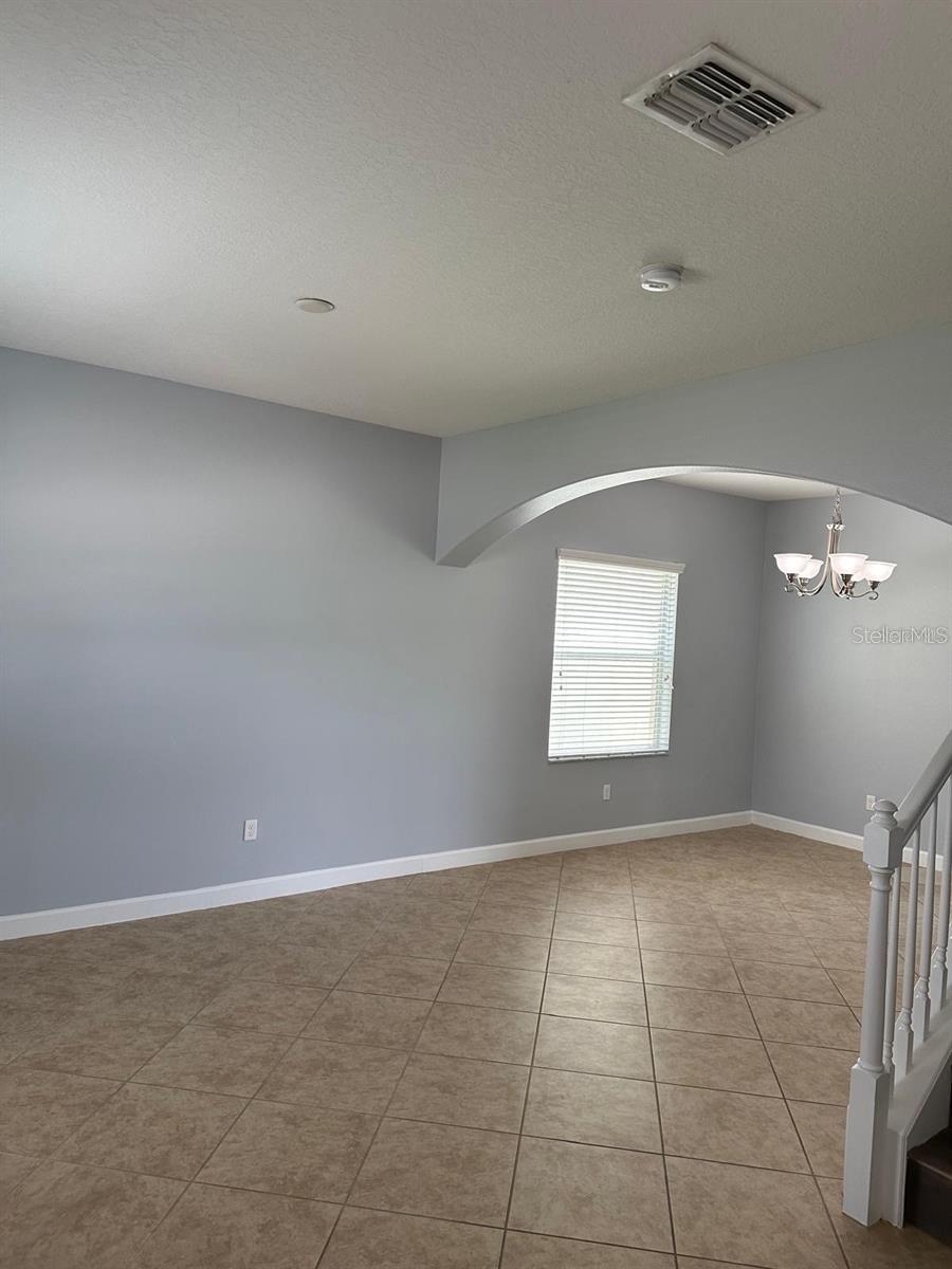 WYNDHAM LAKES ESTATES - Residential Lease