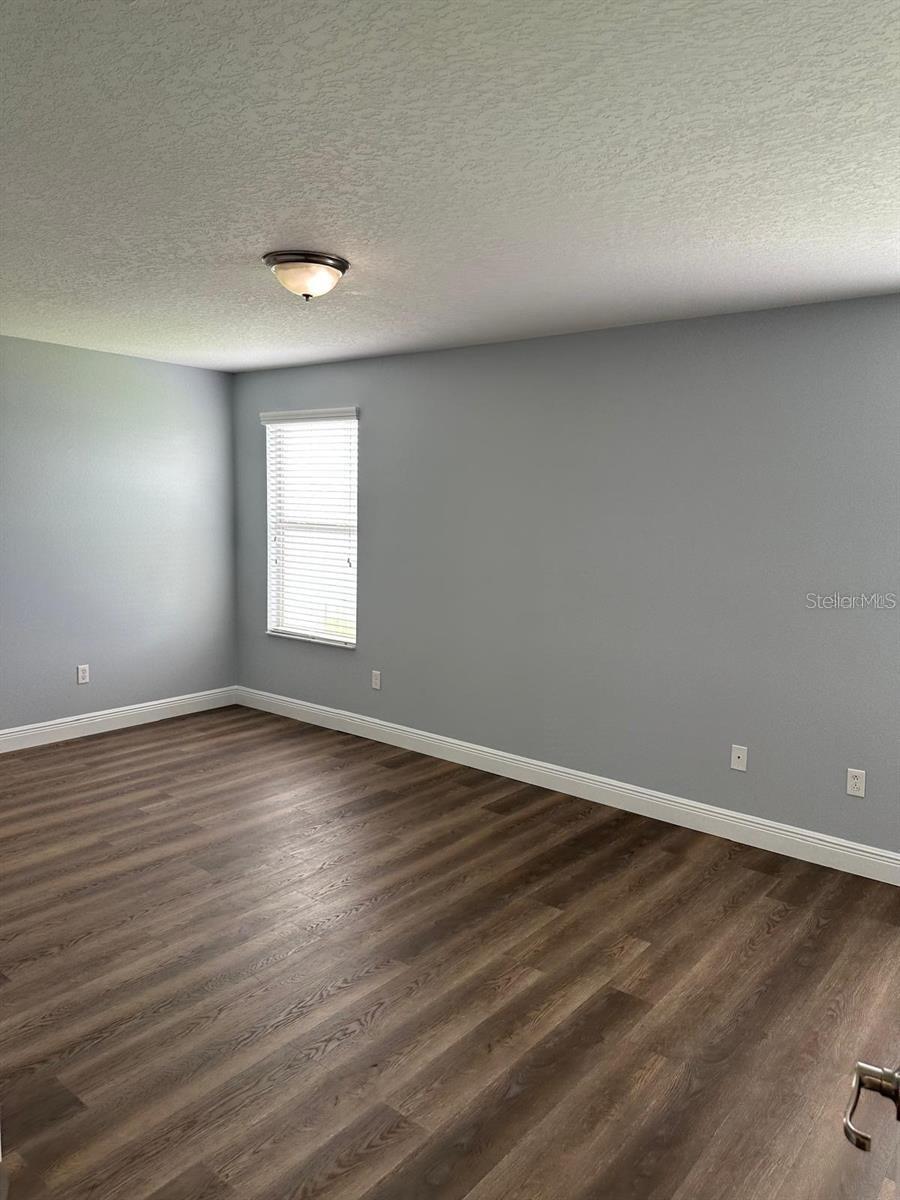 WYNDHAM LAKES ESTATES - Residential Lease