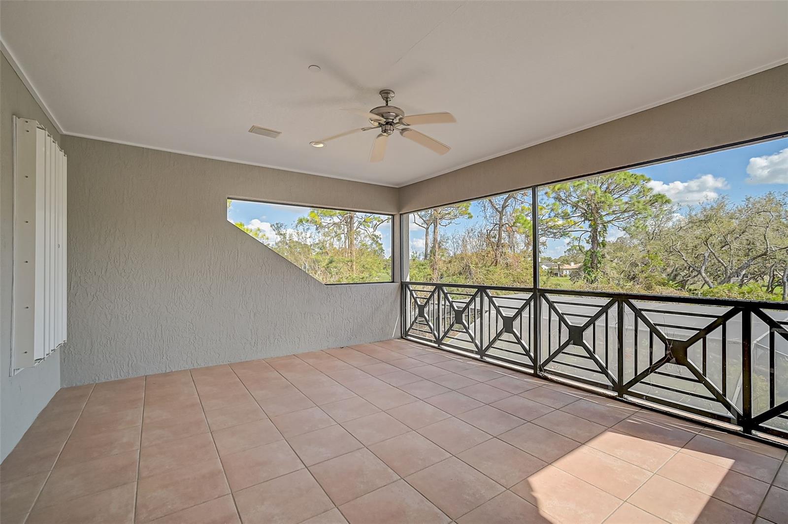 OAKS 2 PH 2 - Residential