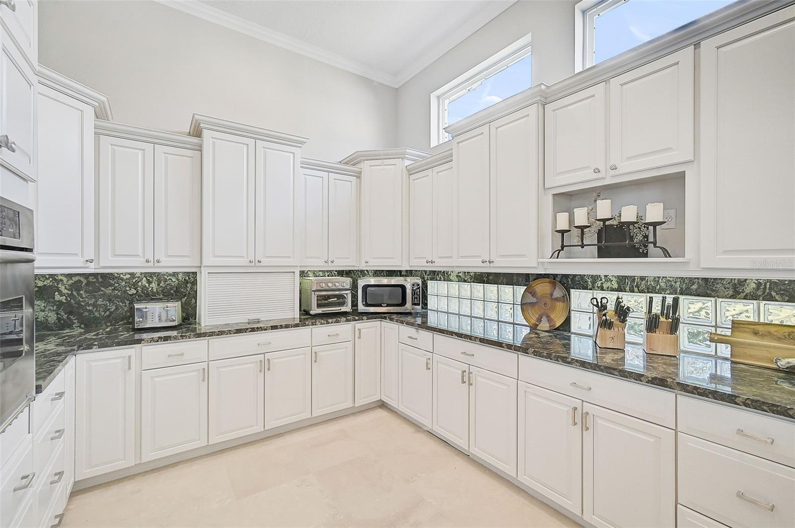 OAKS 2 PH 2 - Residential
