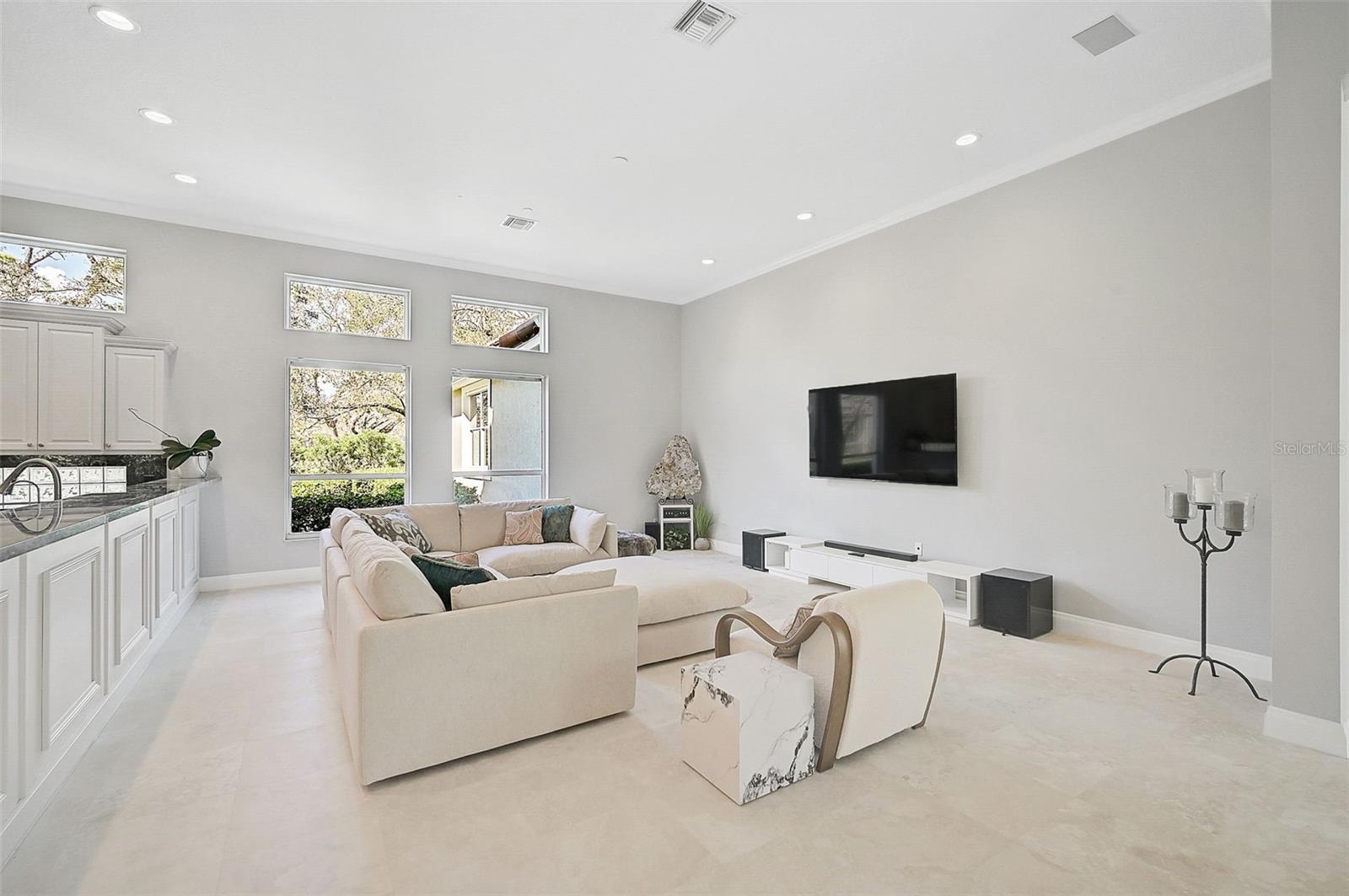 OAKS 2 PH 2 - Residential