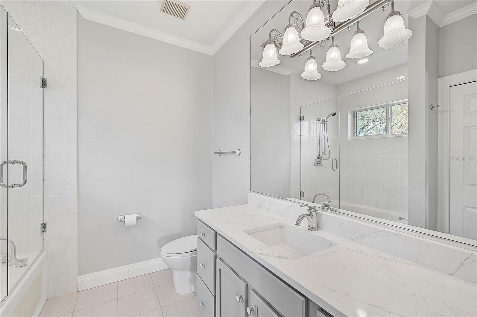 OAKS 2 PH 2 - Residential