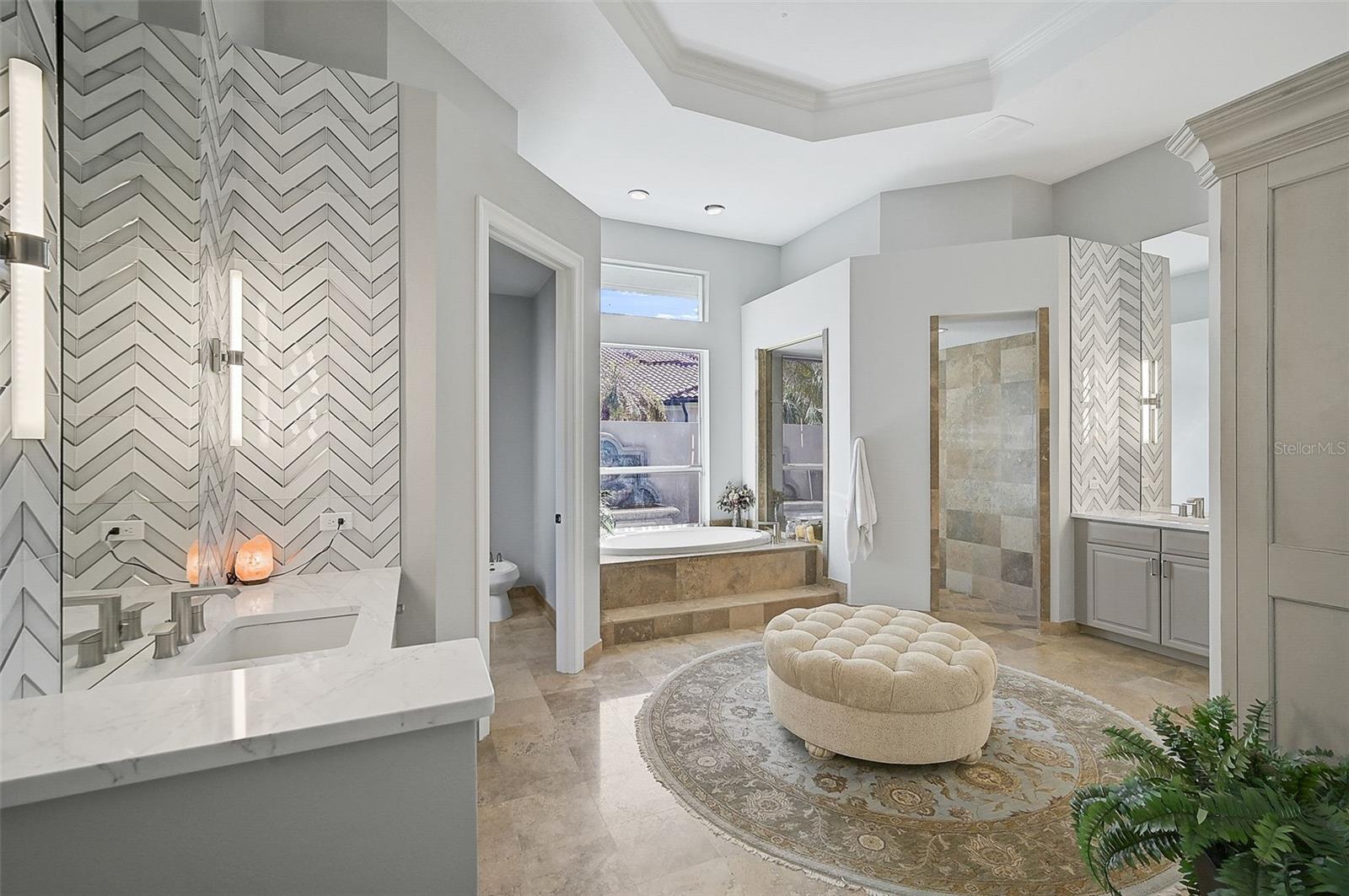 OAKS 2 PH 2 - Residential