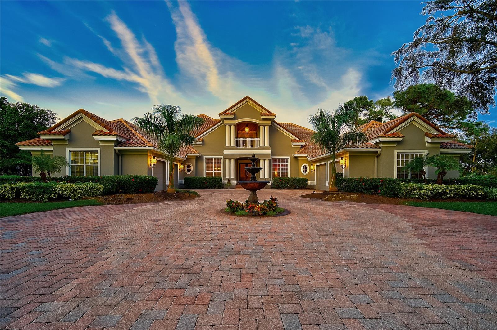OAKS 2 PH 2 - Residential