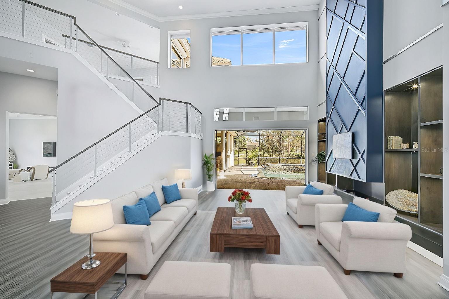 OAKS 2 PH 2 - Residential