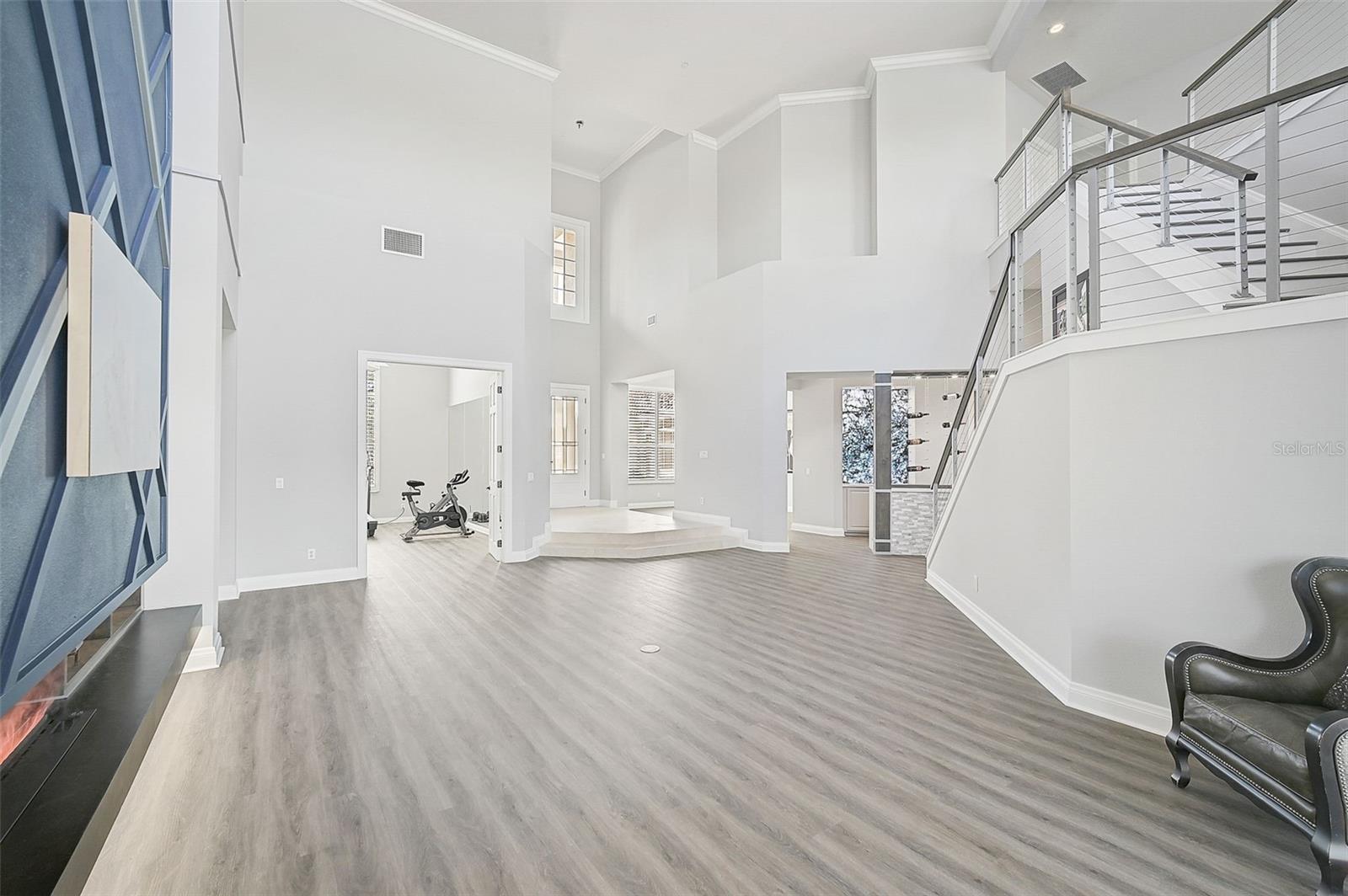 OAKS 2 PH 2 - Residential