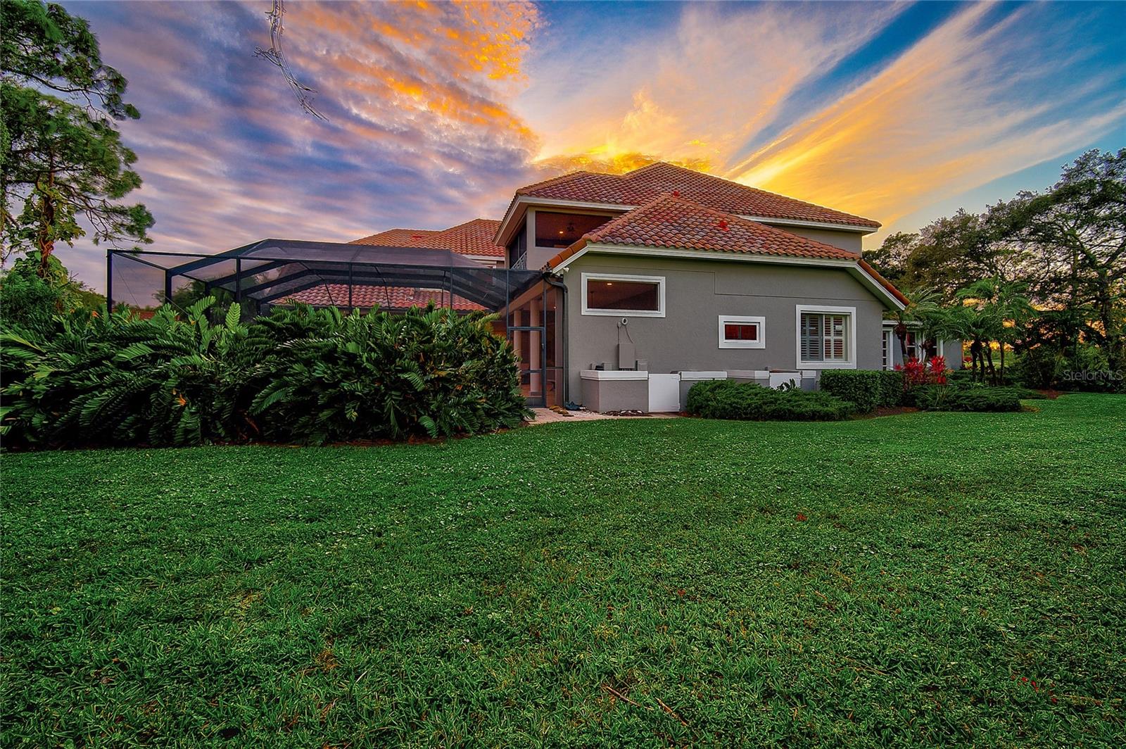 OAKS 2 PH 2 - Residential
