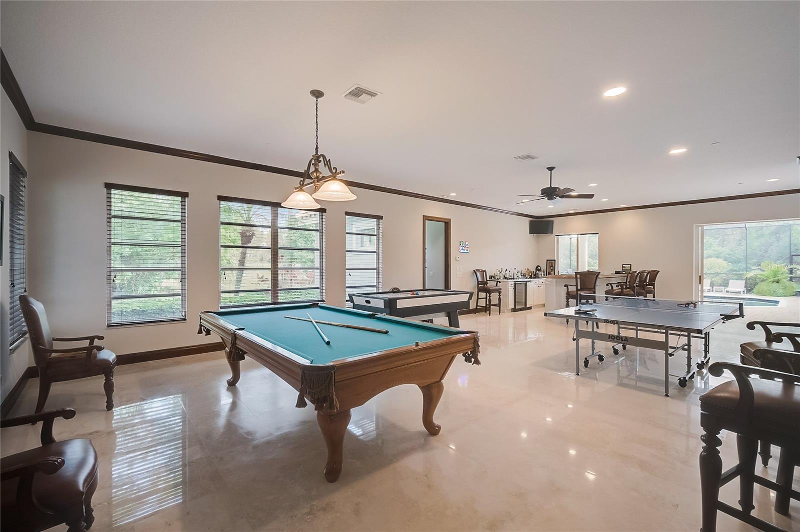 OAKS 2 PH 2 - Residential
