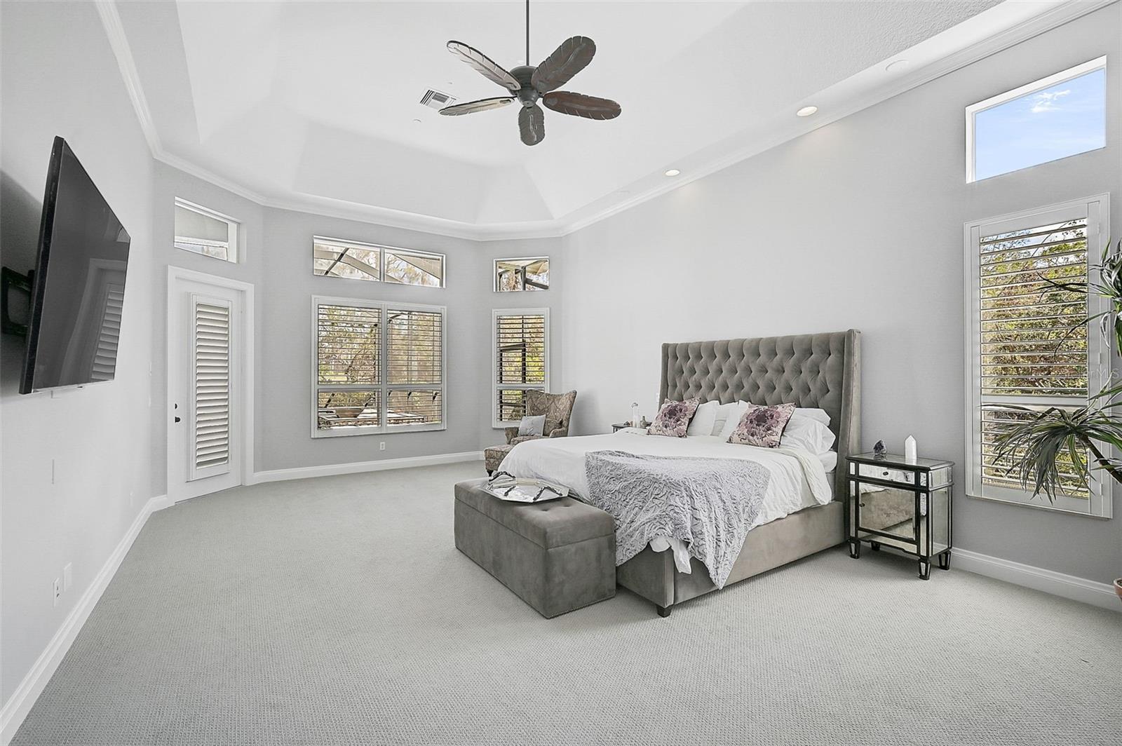 OAKS 2 PH 2 - Residential