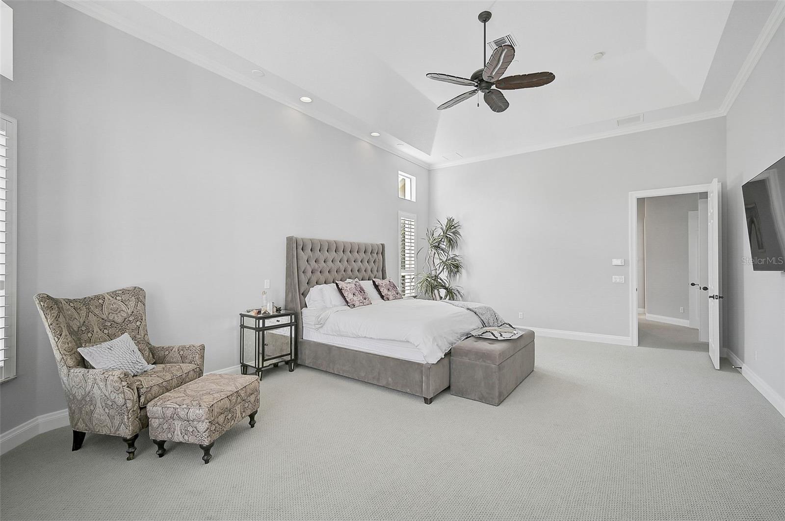 OAKS 2 PH 2 - Residential