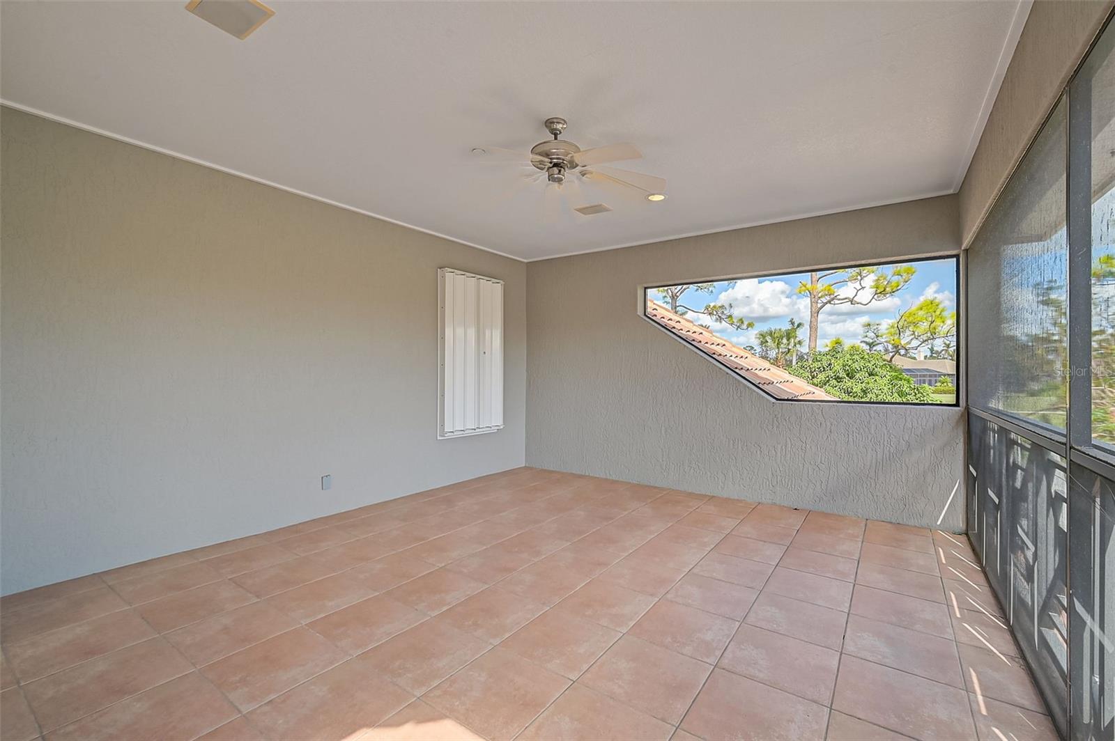 OAKS 2 PH 2 - Residential