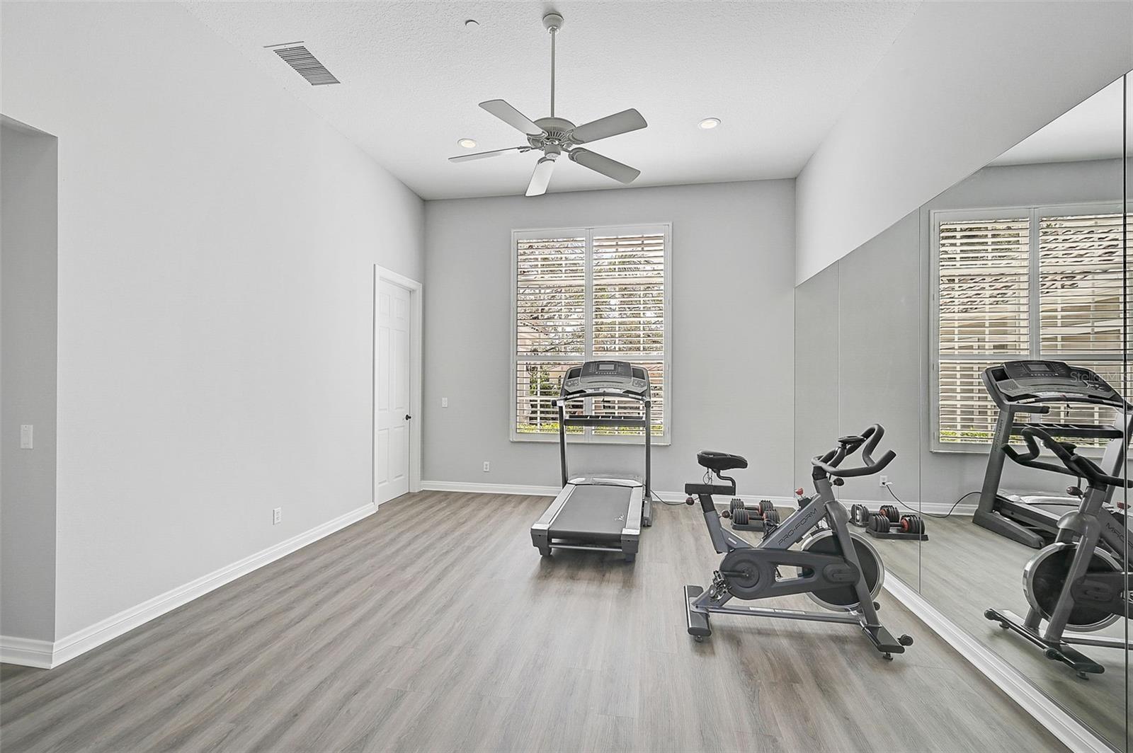 OAKS 2 PH 2 - Residential