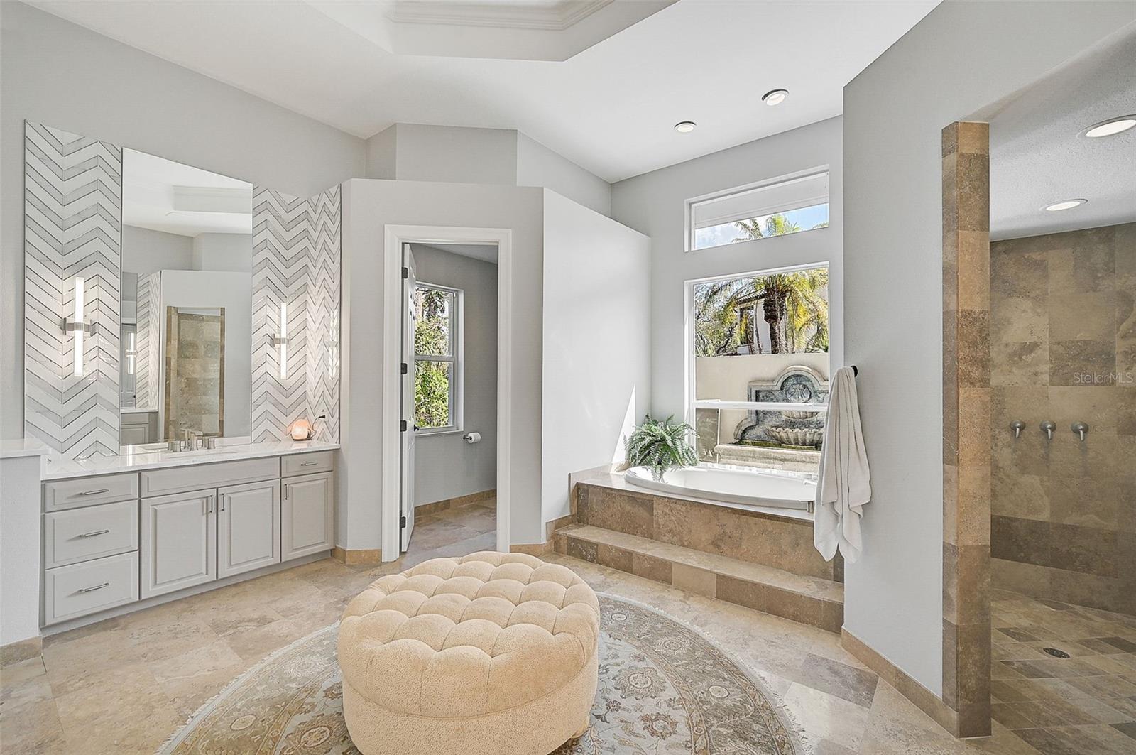 OAKS 2 PH 2 - Residential
