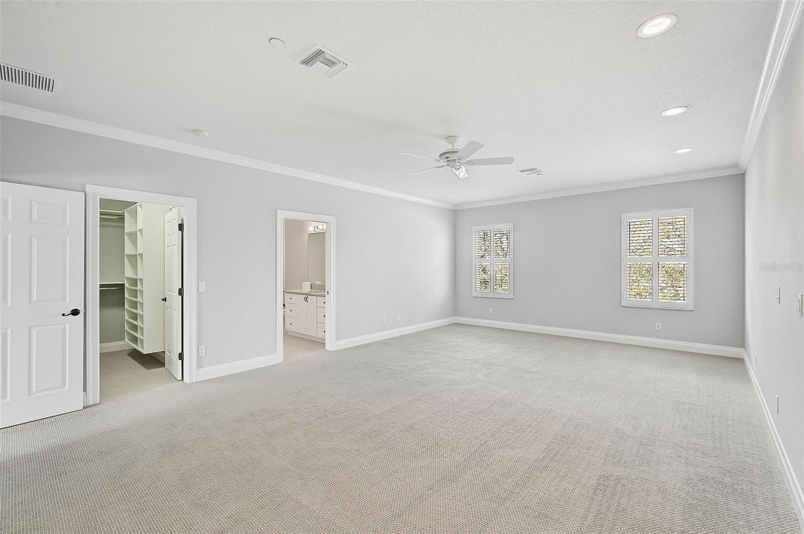 OAKS 2 PH 2 - Residential