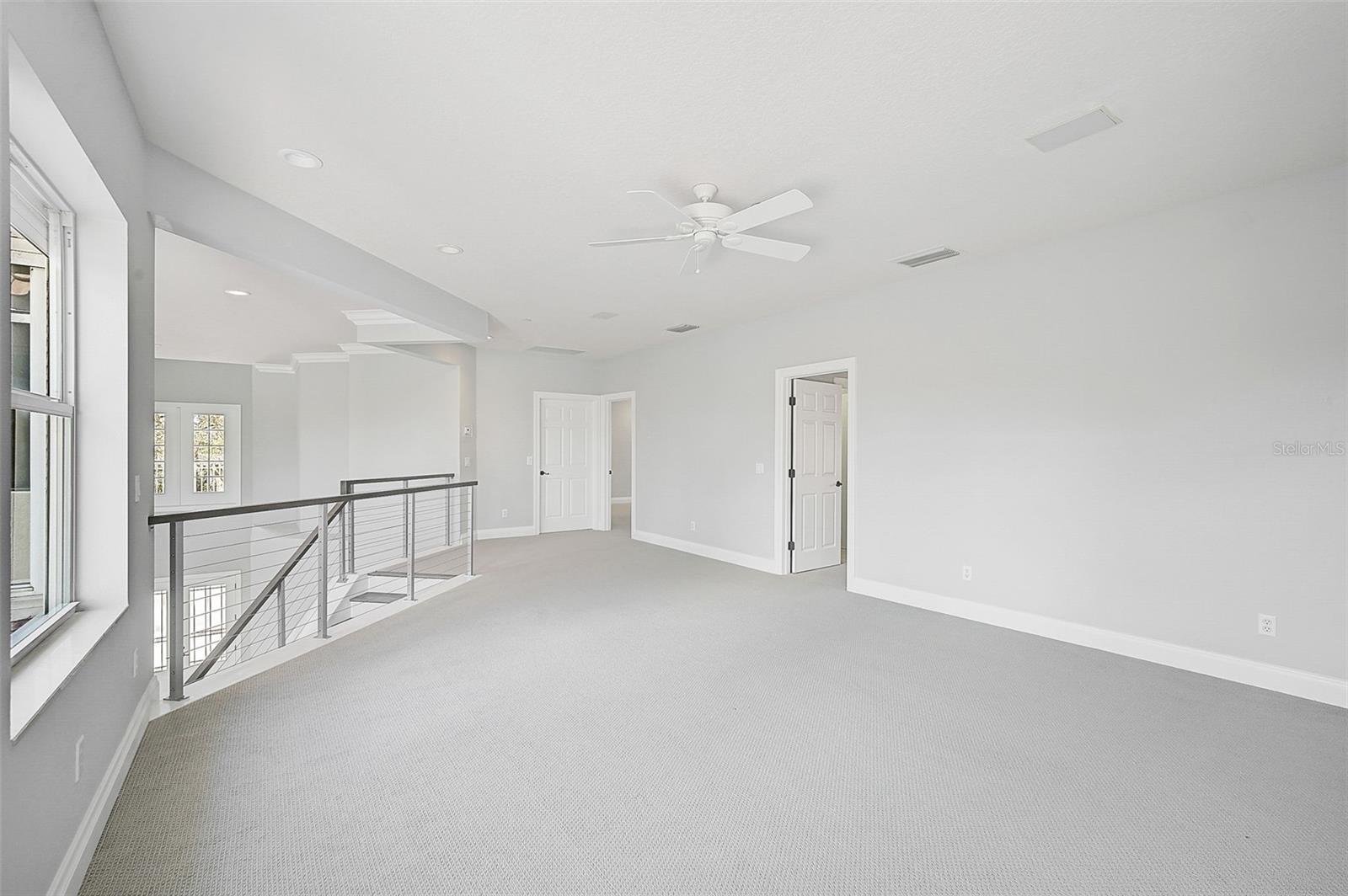 OAKS 2 PH 2 - Residential
