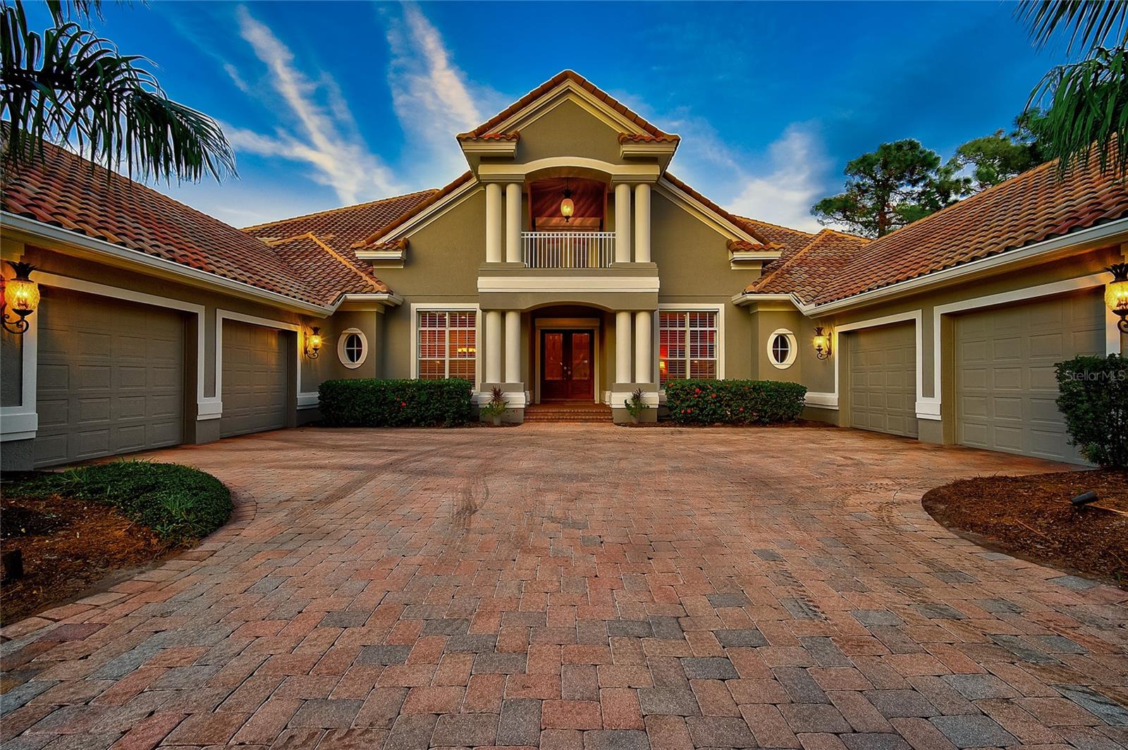 OAKS 2 PH 2 - Residential