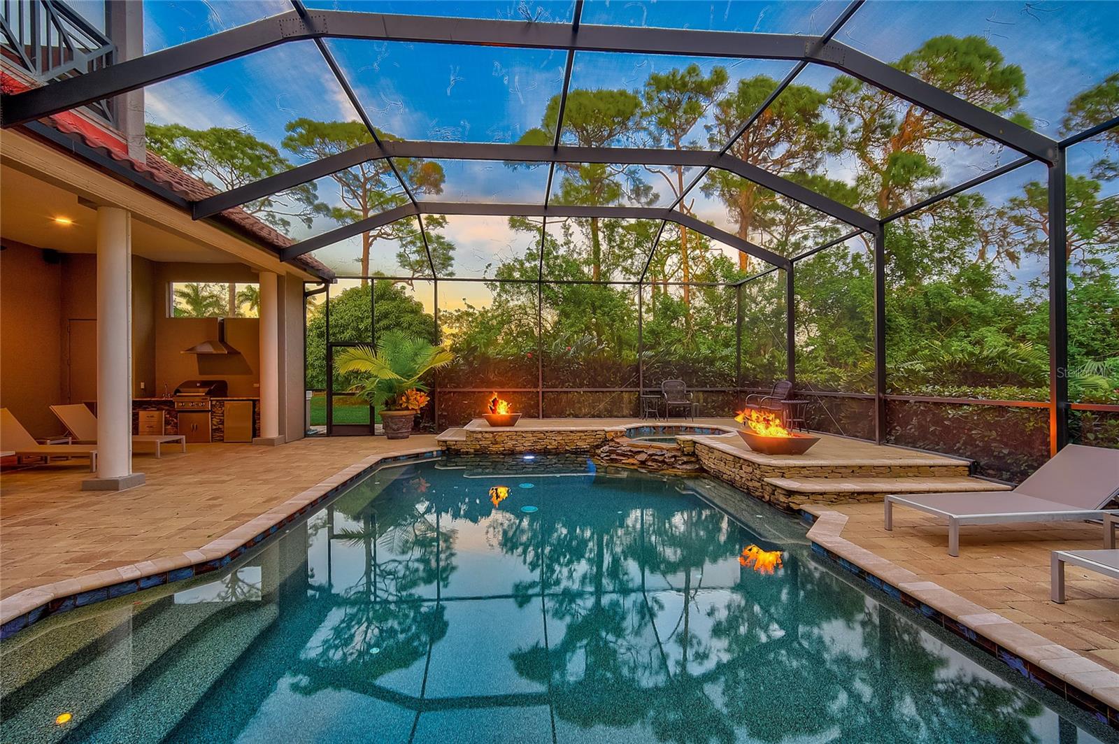OAKS 2 PH 2 - Residential
