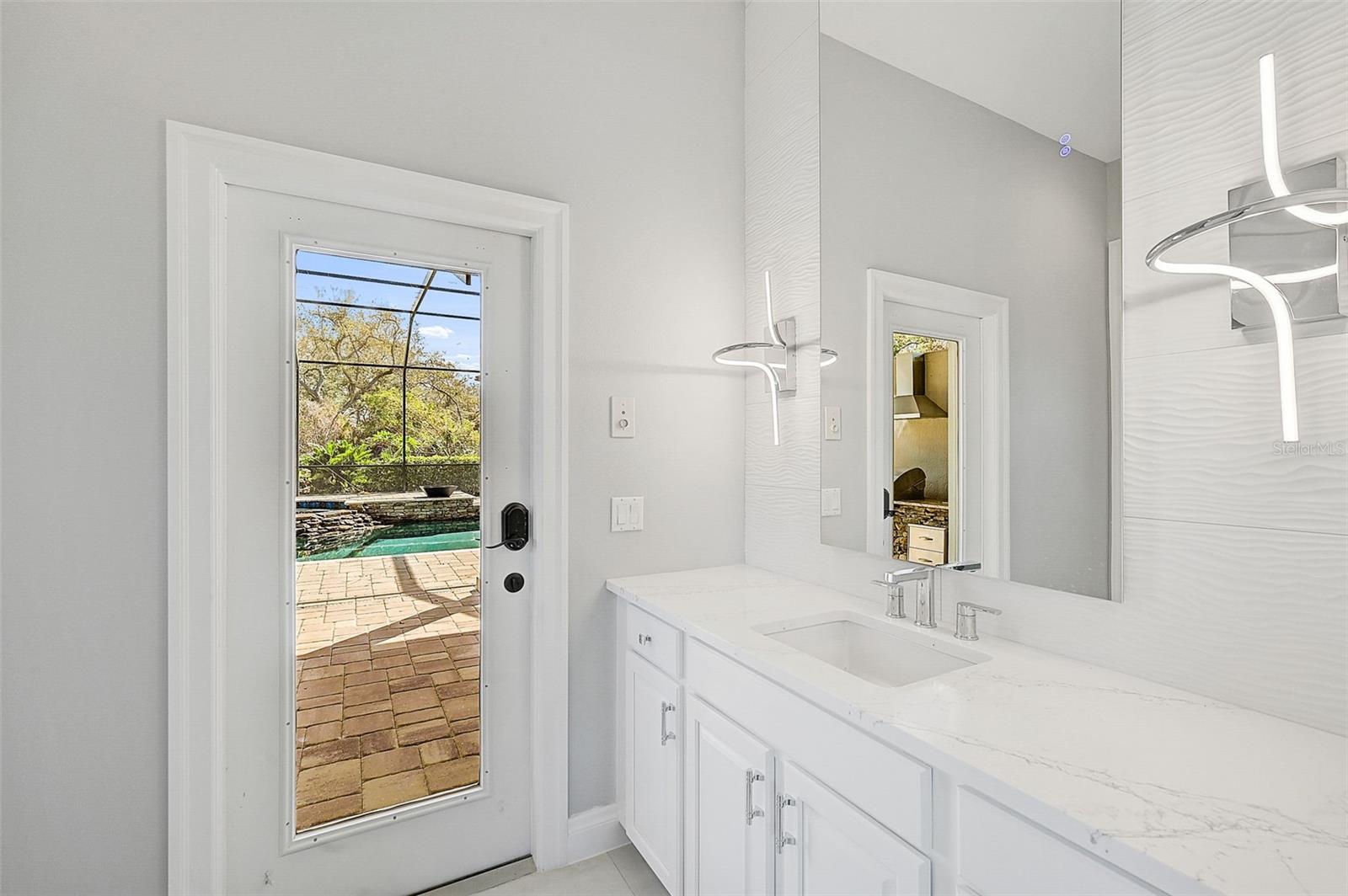 OAKS 2 PH 2 - Residential
