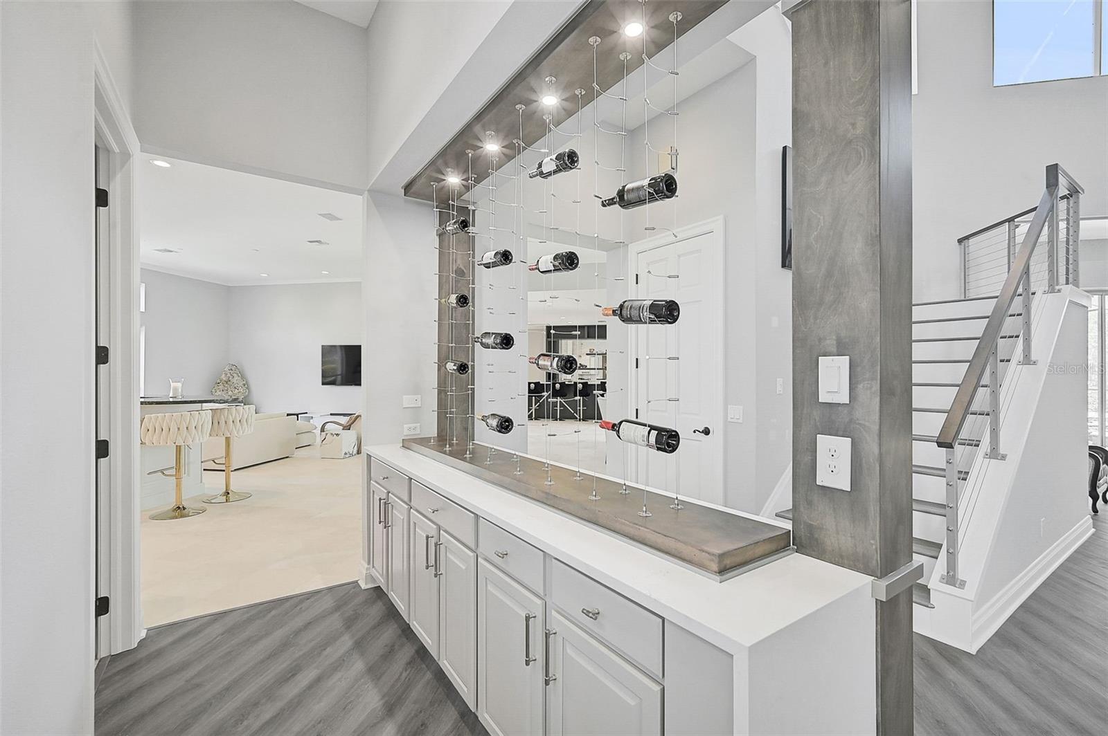 OAKS 2 PH 2 - Residential