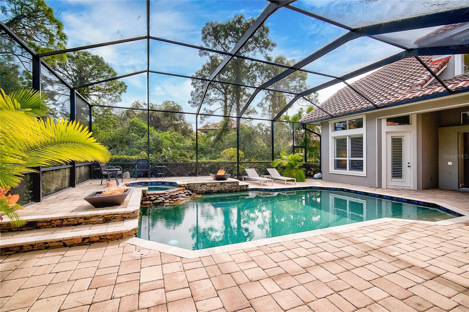 OAKS 2 PH 2 - Residential