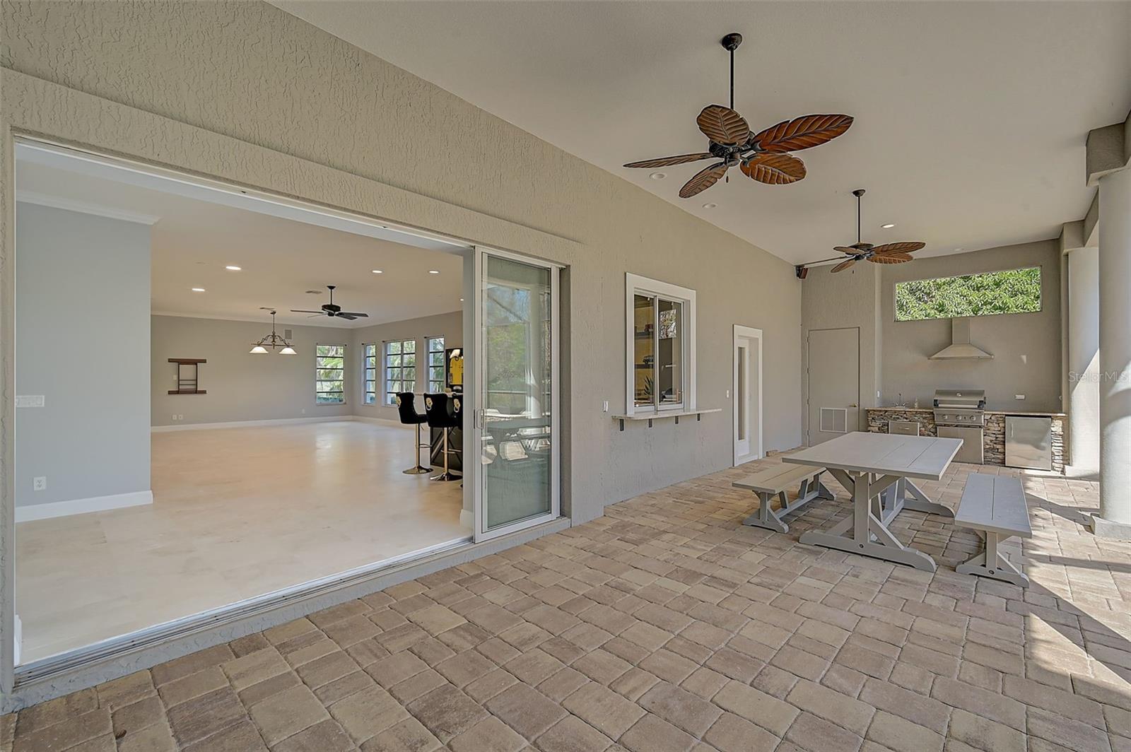 OAKS 2 PH 2 - Residential