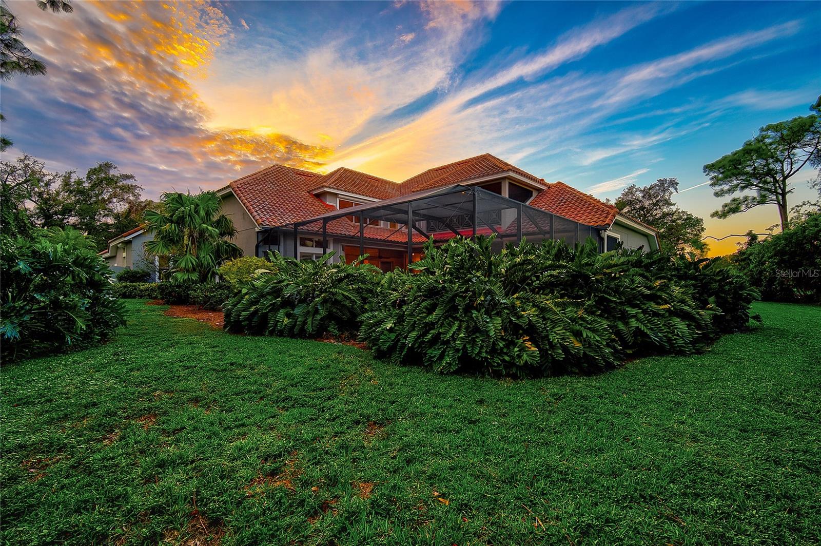 OAKS 2 PH 2 - Residential