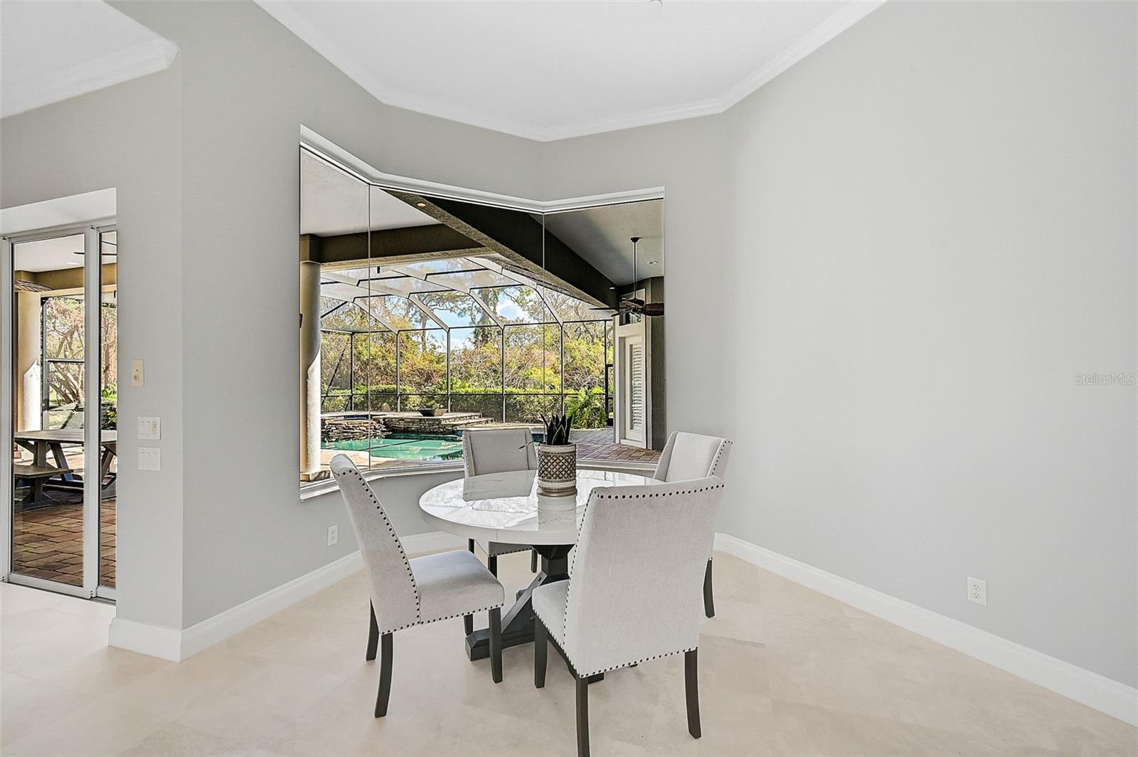 OAKS 2 PH 2 - Residential