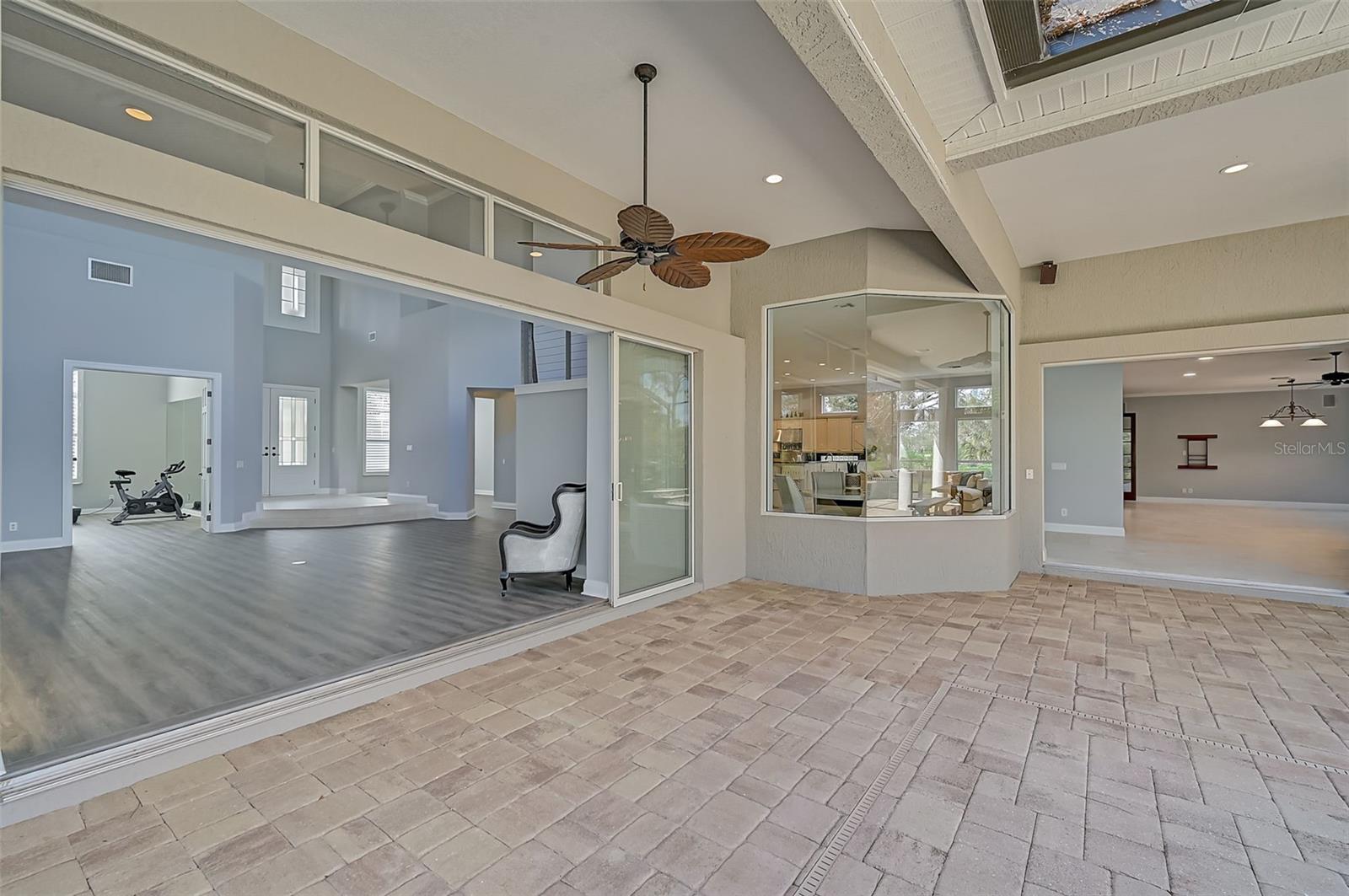 OAKS 2 PH 2 - Residential