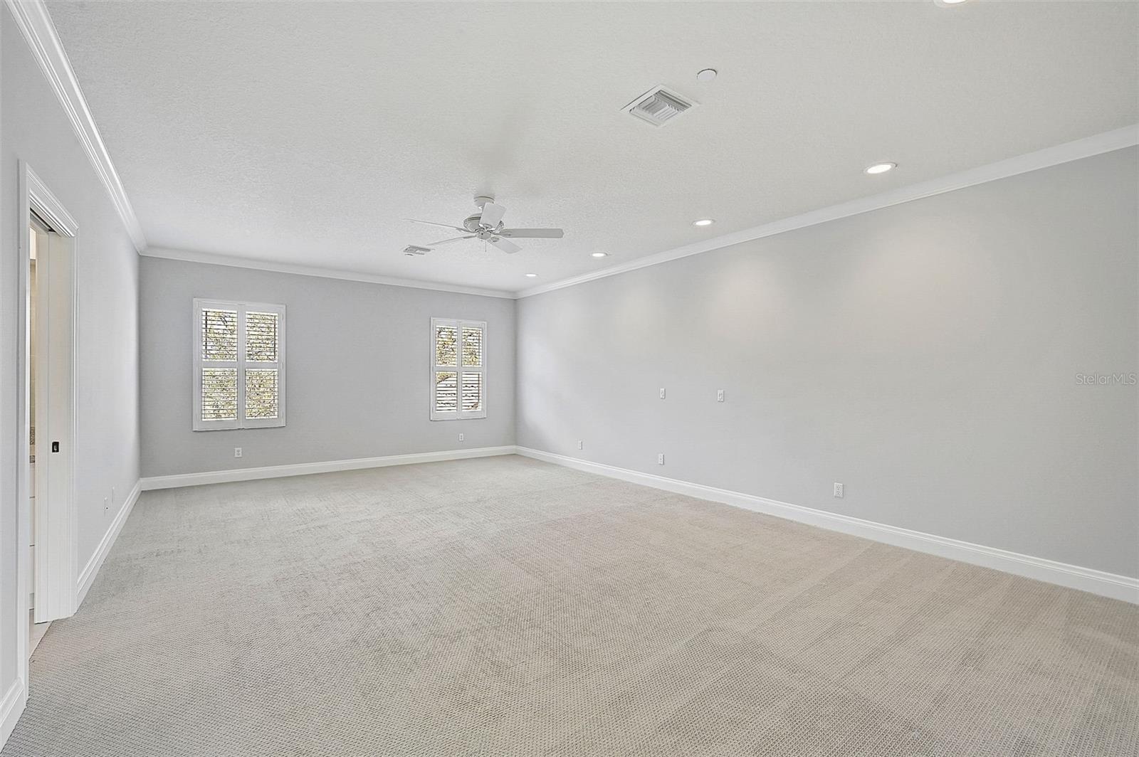 OAKS 2 PH 2 - Residential