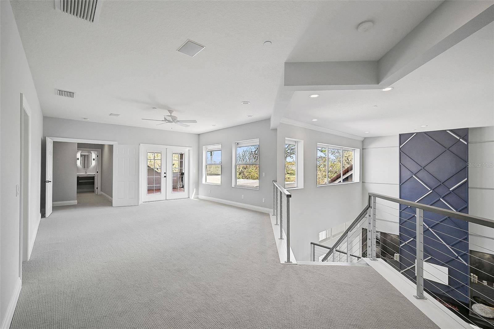 OAKS 2 PH 2 - Residential