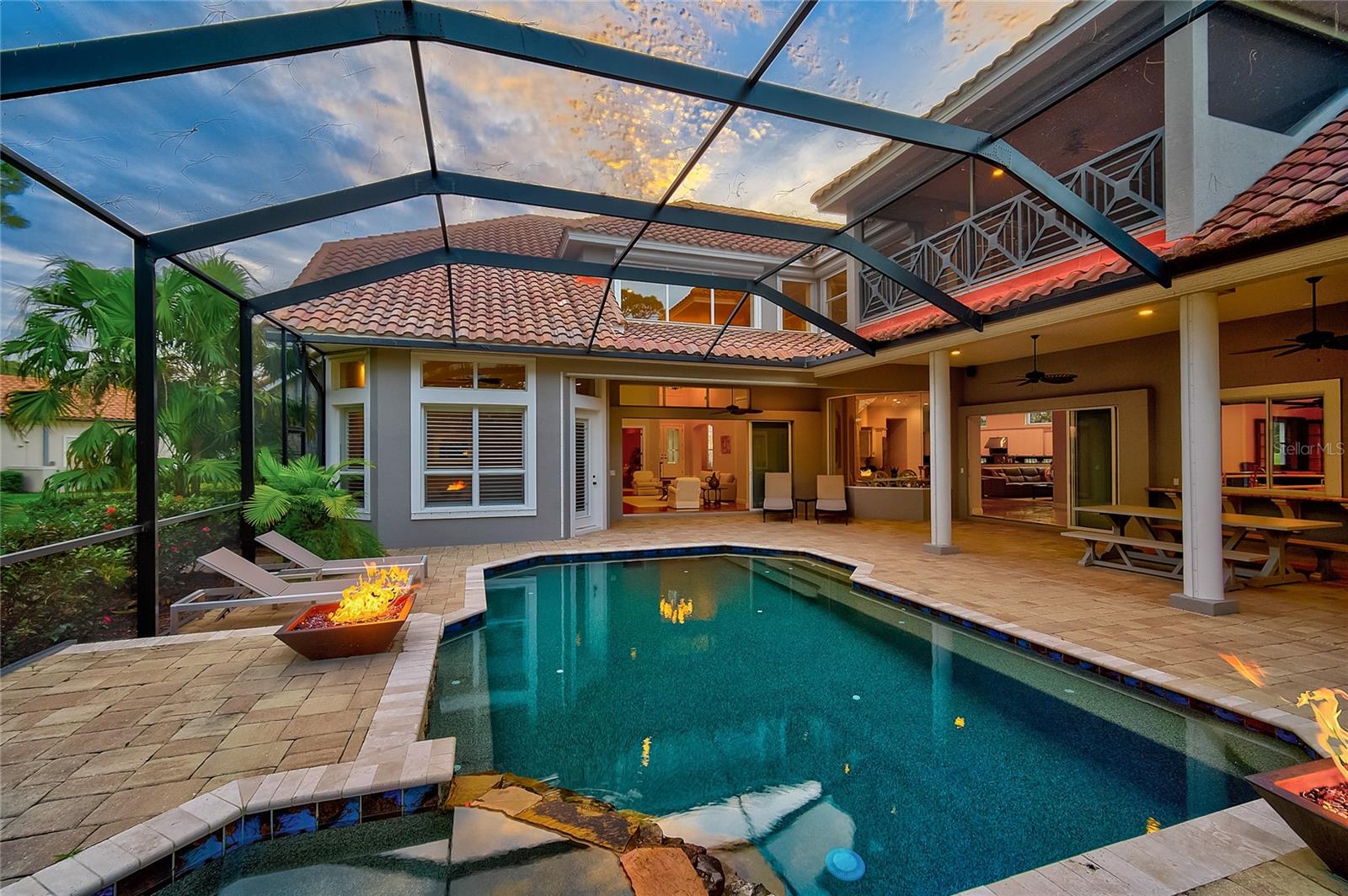 OAKS 2 PH 2 - Residential