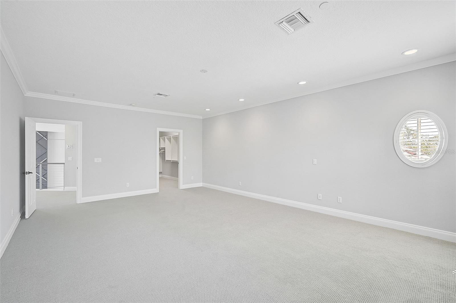 OAKS 2 PH 2 - Residential