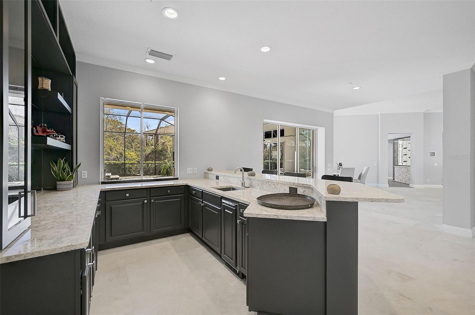 OAKS 2 PH 2 - Residential