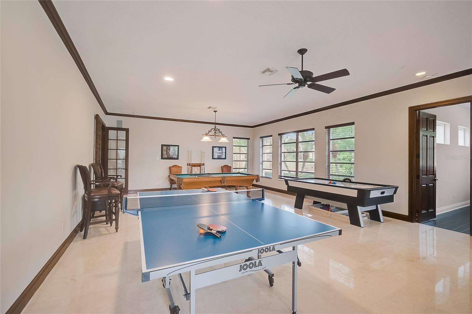 OAKS 2 PH 2 - Residential