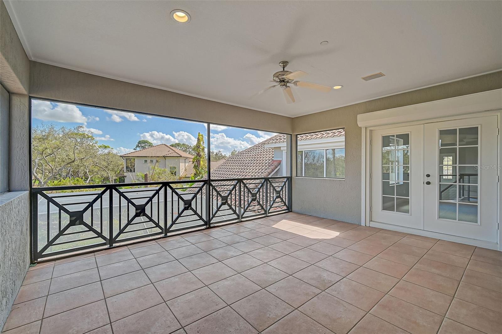 OAKS 2 PH 2 - Residential