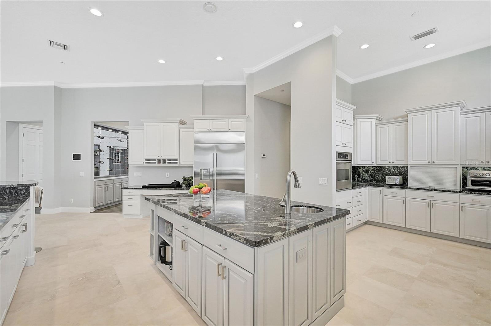 OAKS 2 PH 2 - Residential