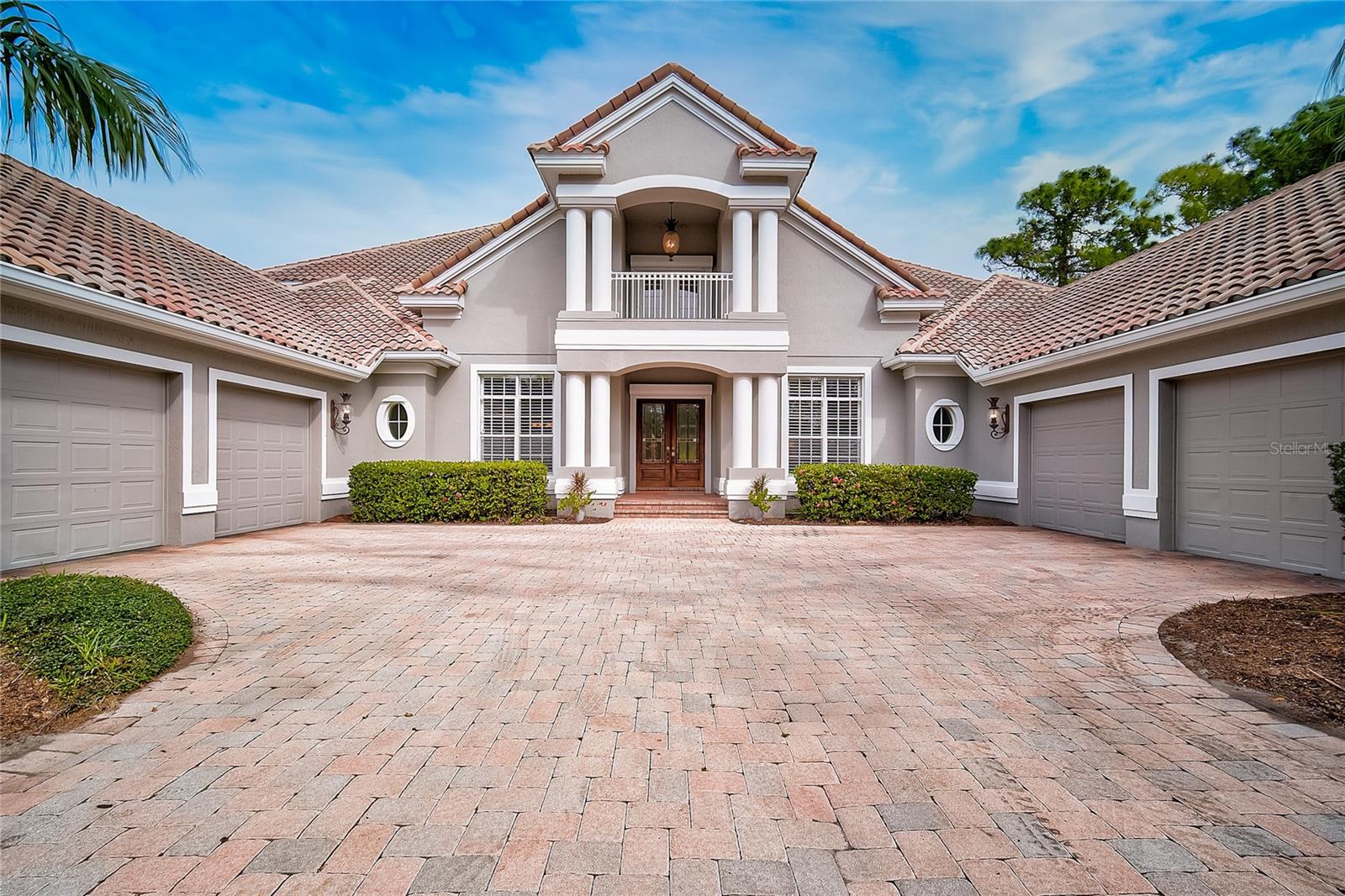 OAKS 2 PH 2 - Residential