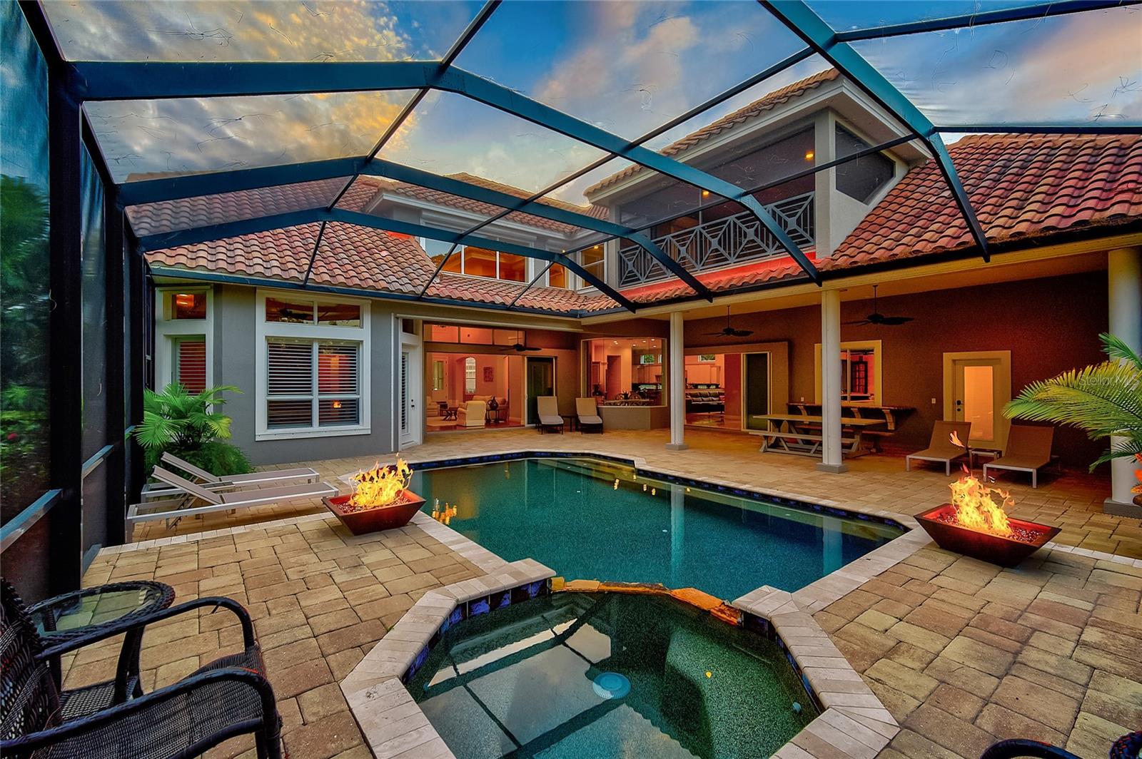 OAKS 2 PH 2 - Residential