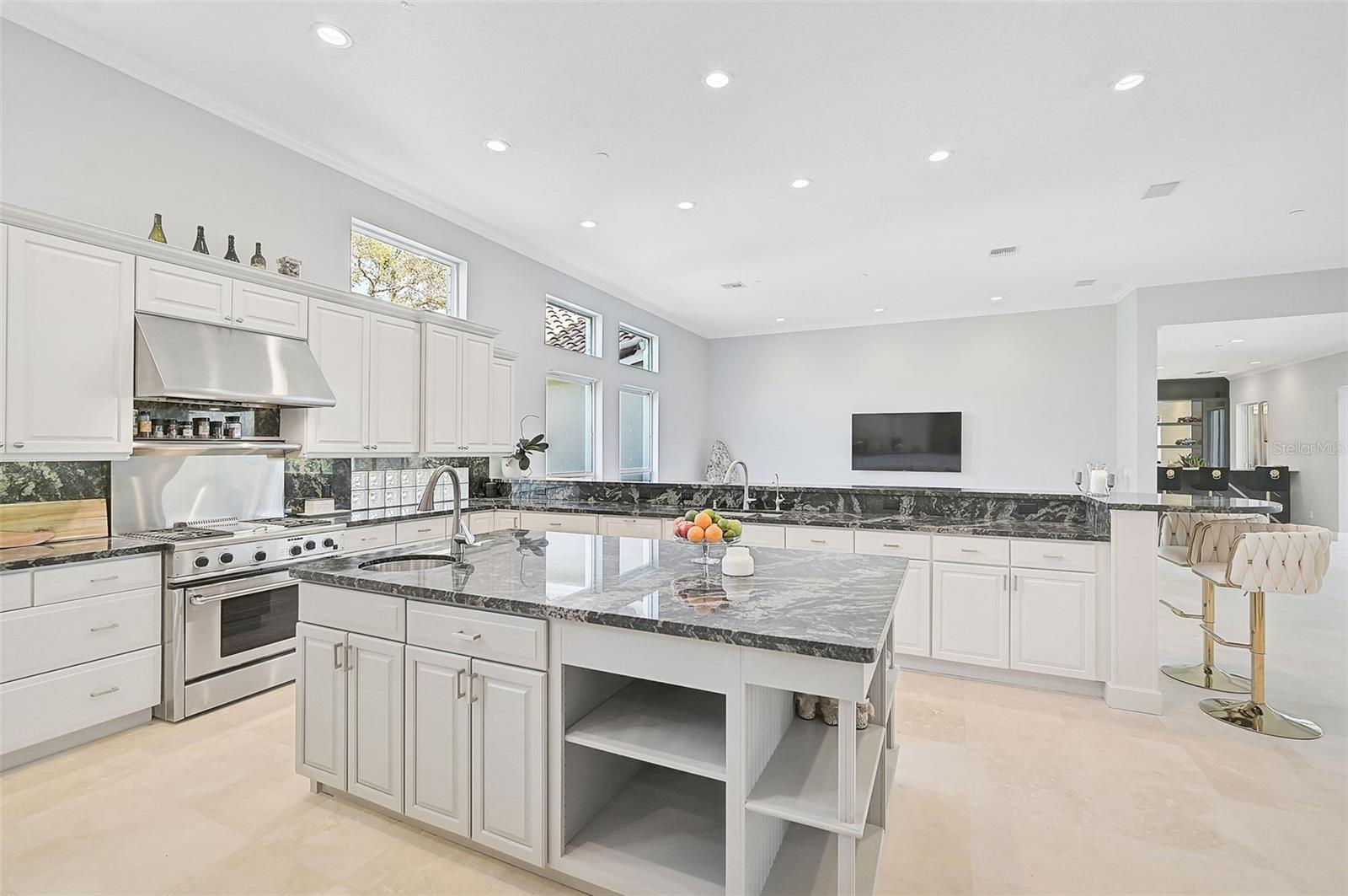 OAKS 2 PH 2 - Residential