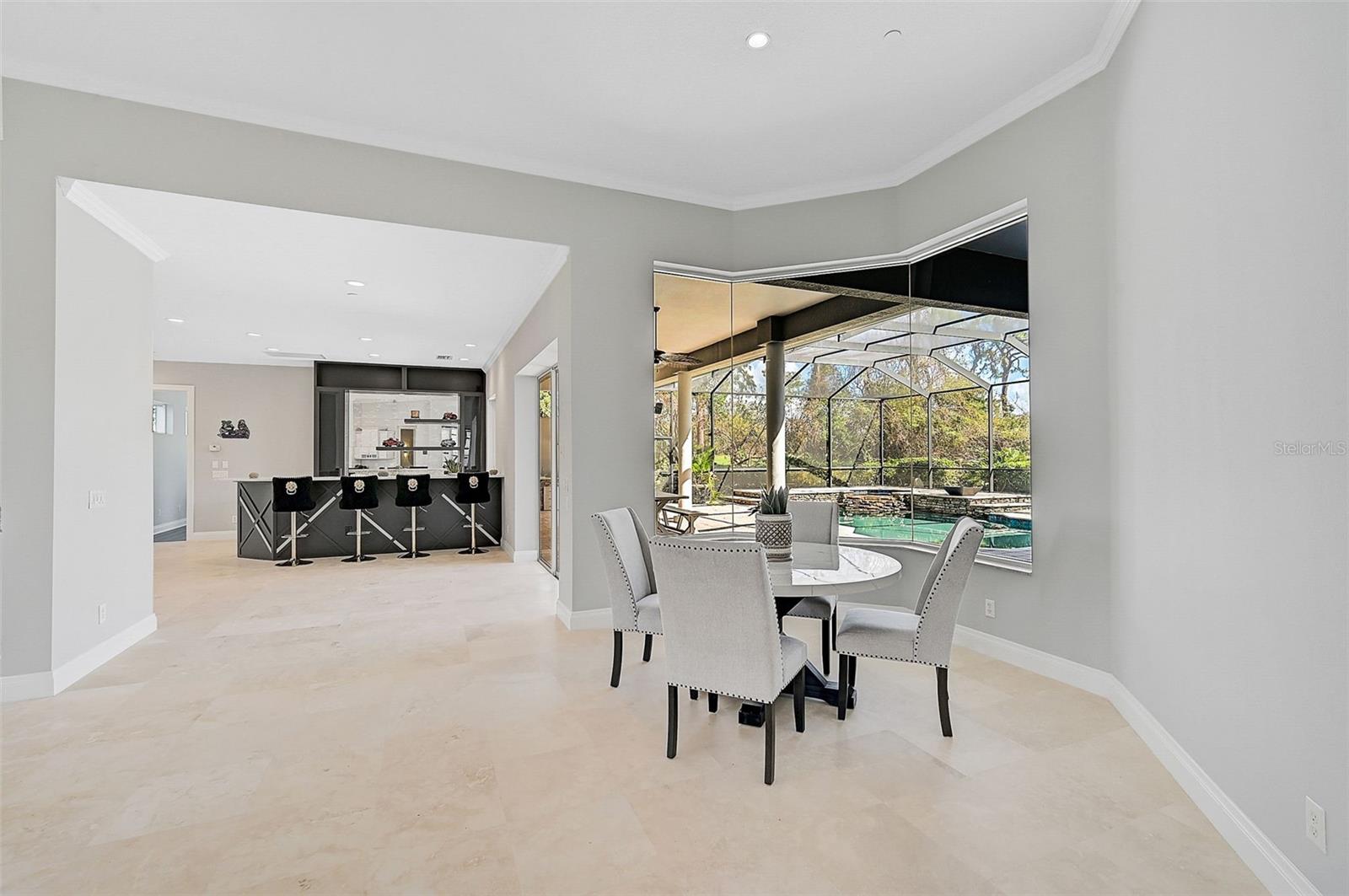 OAKS 2 PH 2 - Residential