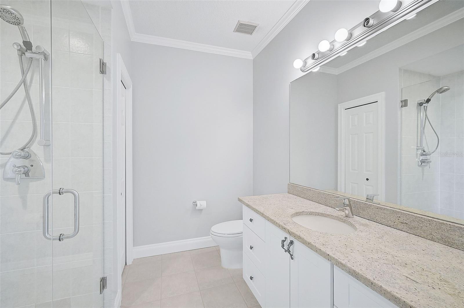 OAKS 2 PH 2 - Residential