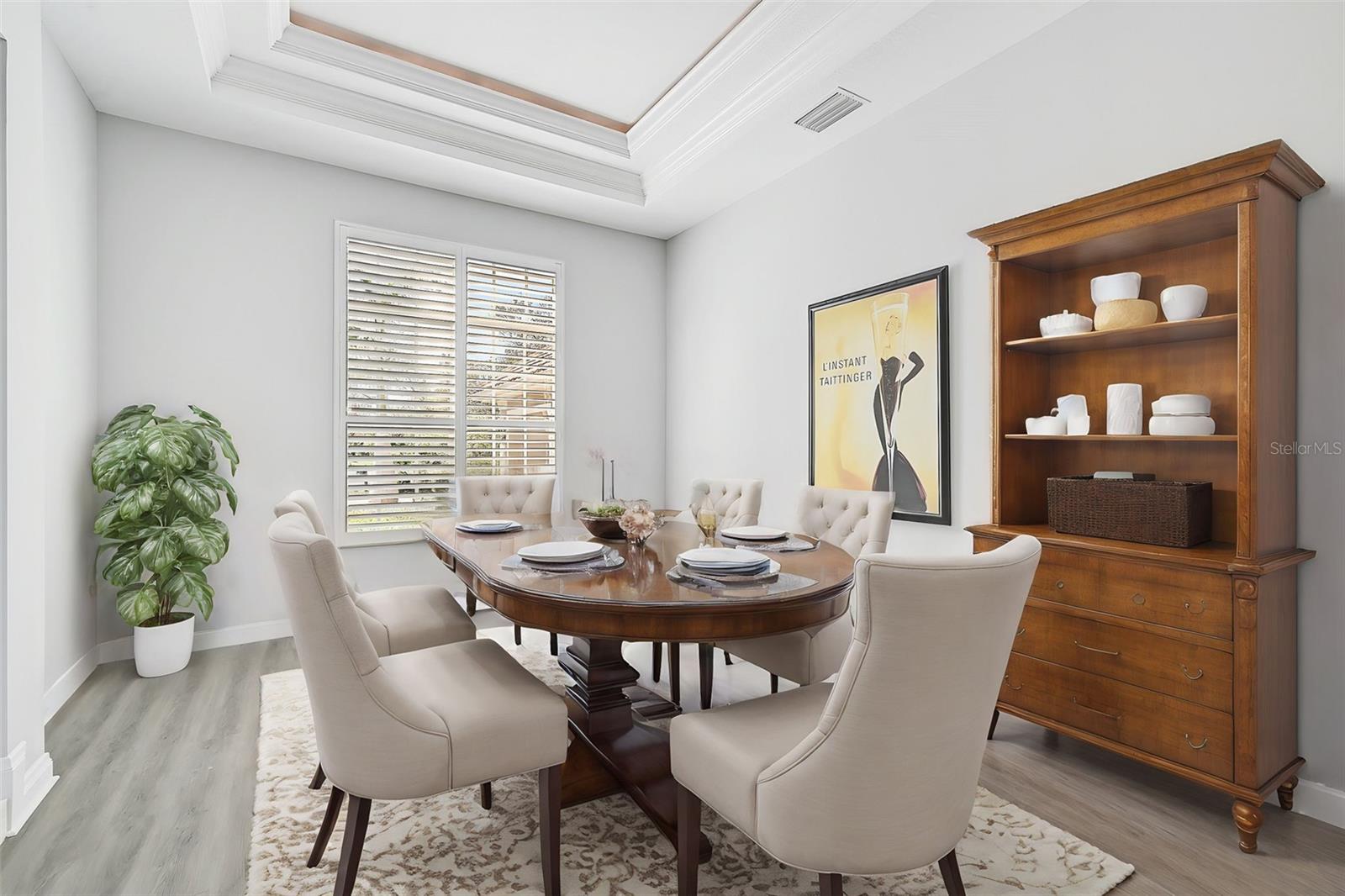 OAKS 2 PH 2 - Residential