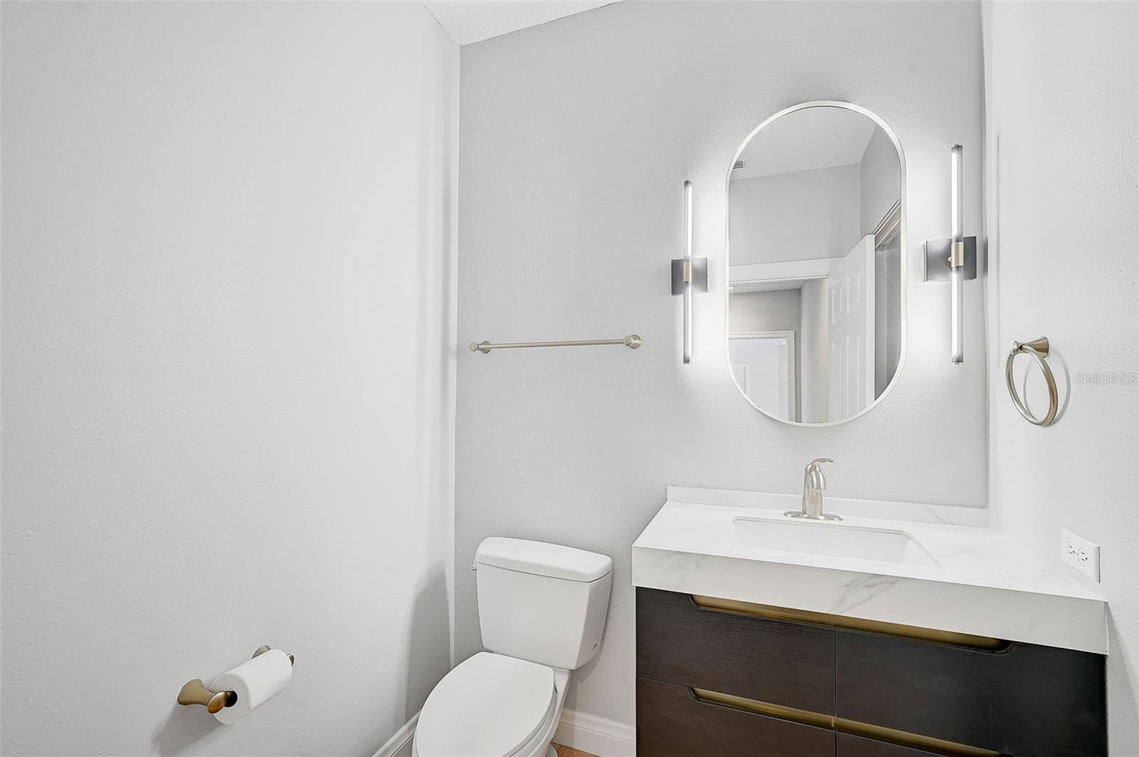 OAKS 2 PH 2 - Residential